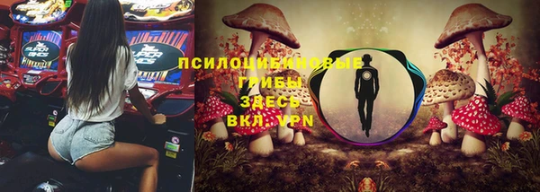 каннабис Алексеевка